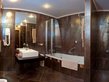 Via Pontica Resort - apartment