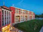 Via Pontica Resort