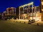 Via Pontica Resort