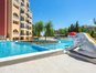 Via Pontica Resort
