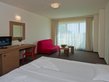 Jeravi Alexandria Club - double/twin room