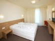 Jeravi Alexandria Club - Doppelzimmer Superior