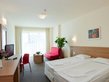 Jeravi Alexandria Club - studio 3ad/3ad+1ch/4ad