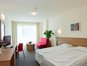 Jeravi Alexandria Club - Studio 3ad/3ad+1ch/4ad