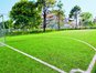 Jeravi Alexandria Club