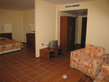 Plamena Palace Hotel - Doppelzimmer
