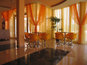 Plamena Palace Hotel