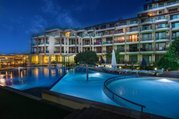 Prestige City 2
