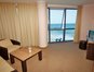 Hotel Bijou - Apartment