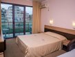 Hotel Bijou - Appartement