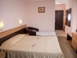 Hotel Bijou - double/twin room luxury