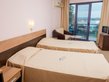 Hotel Bijou - Doppelzimmer