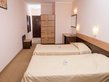Hotel Bijou - Einzelzimmer 