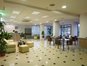 Hotel Bijou