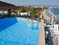 Hotel Bijou