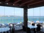 Hotel Bijou