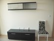 Melliya Ravda - Appartement mit einem Schlafzimmer