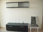 Melliya Ravda - One bedroom apartment
