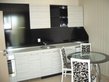 Melliya Ravda - One bedroom apartment