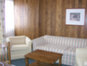 Razlog hotel - Apartment