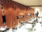 Razlog hotel - Gym