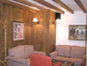 Razlog hotel - Lobby bar