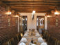 Razlog hotel - Restaurant
