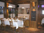 Razlog hotel - Restaurant