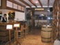 Razlog hotel - Restaurant