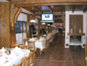 Razlog hotel - Restaurant