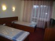Park Hotel Ribaritsa - double room (2pax)