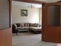 Park Hotel Ribaritsa