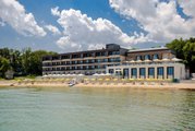 Nimfa Hotel