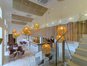 Nimfa Hotel