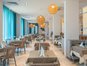 Nimfa Hotel