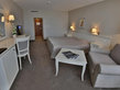 Riviera Beach Hotel - Junior Suite