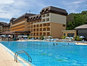 Riviera Beach Hotel