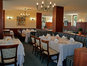 Riviera Beach Hotel