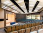 Riviera Beach Hotel