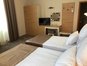 Ana Palace Hotel - Double room comfort