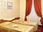Ana Palace Hotel - Double room 