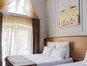 Ana Palace Hotel - SGL room Comfort