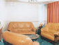 Danube Plaza hotel - Apartment