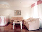 Danube Plaza hotel - Apartment