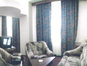 Danube Plaza hotel - Apartment
