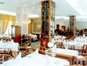 Danube Plaza hotel - �Plaza� Restaurants 