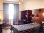 Danube Plaza hotel - SGL room