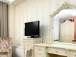Vega Hotel - Appartement