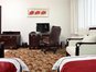 Vega Hotel - DBL room
