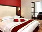 Vega Hotel - DBL room